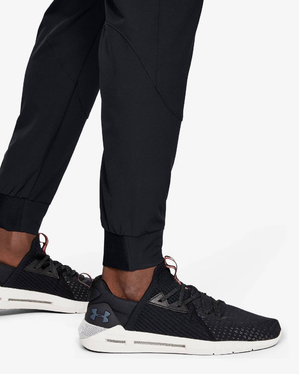 Under Armour Flex Jogginghose