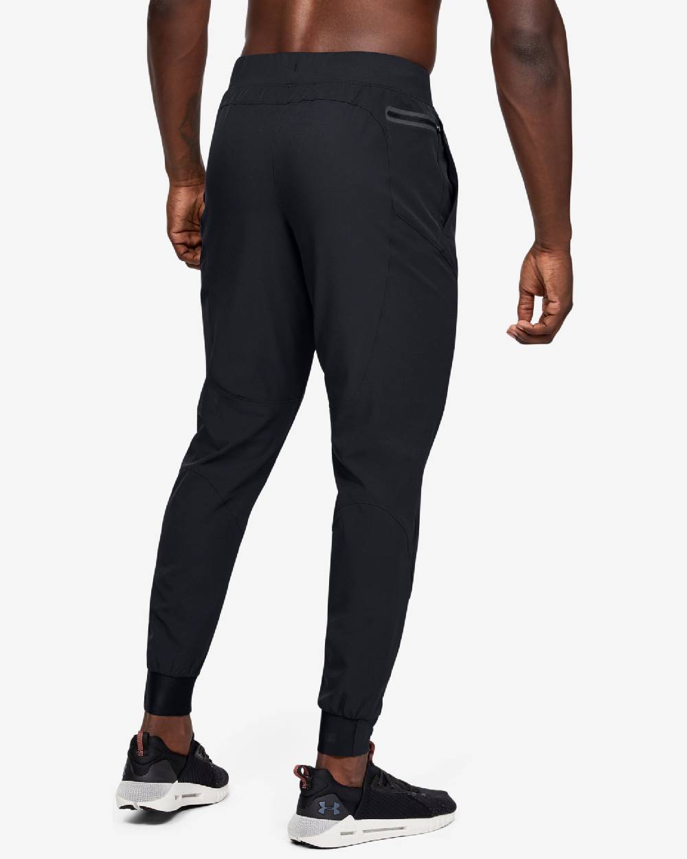 Under Armour Flex Jogginghose