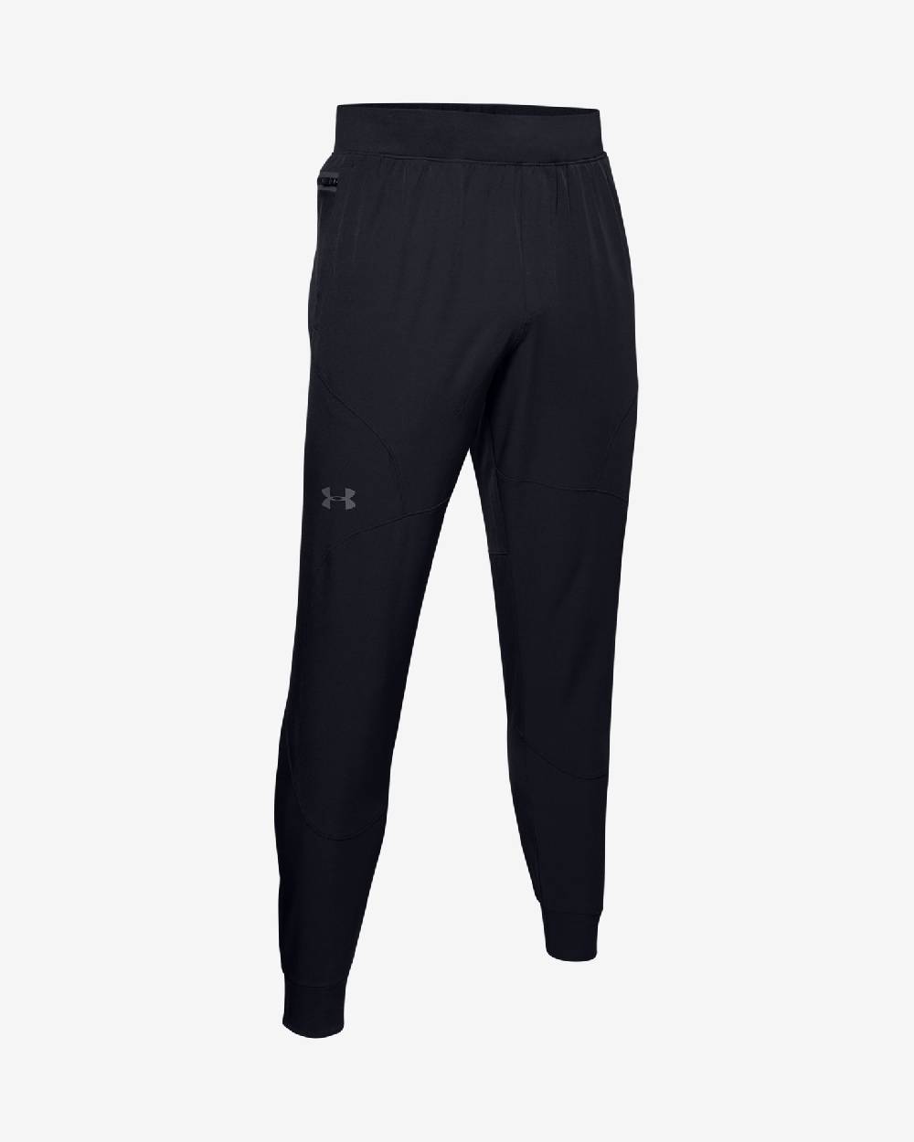 Under Armour Flex Jogginghose