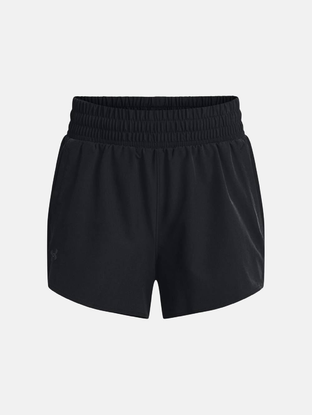 Under Armour Flex Woven Short 3in Shorts