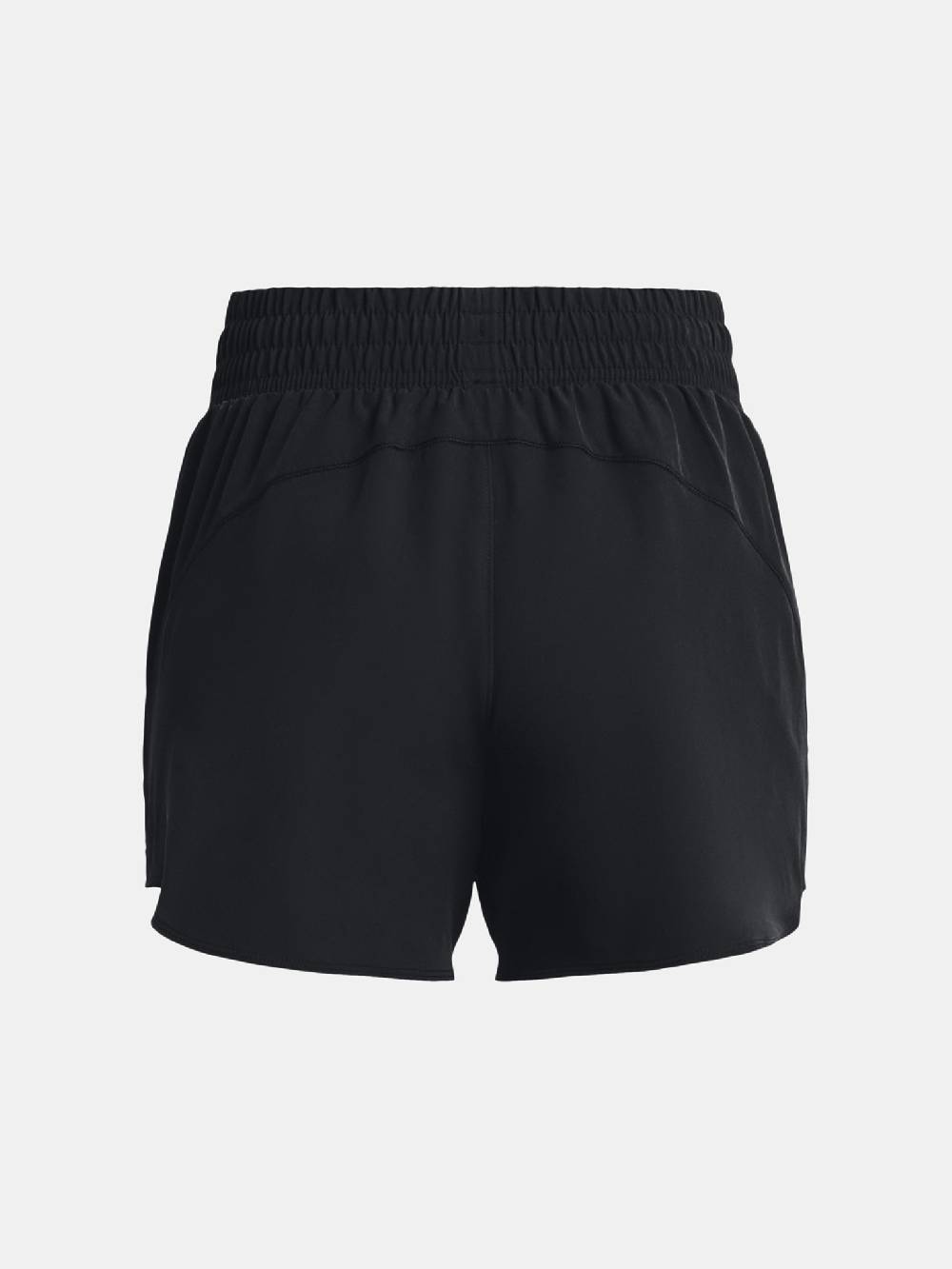 Under Armour Flex Woven Short 3in Shorts