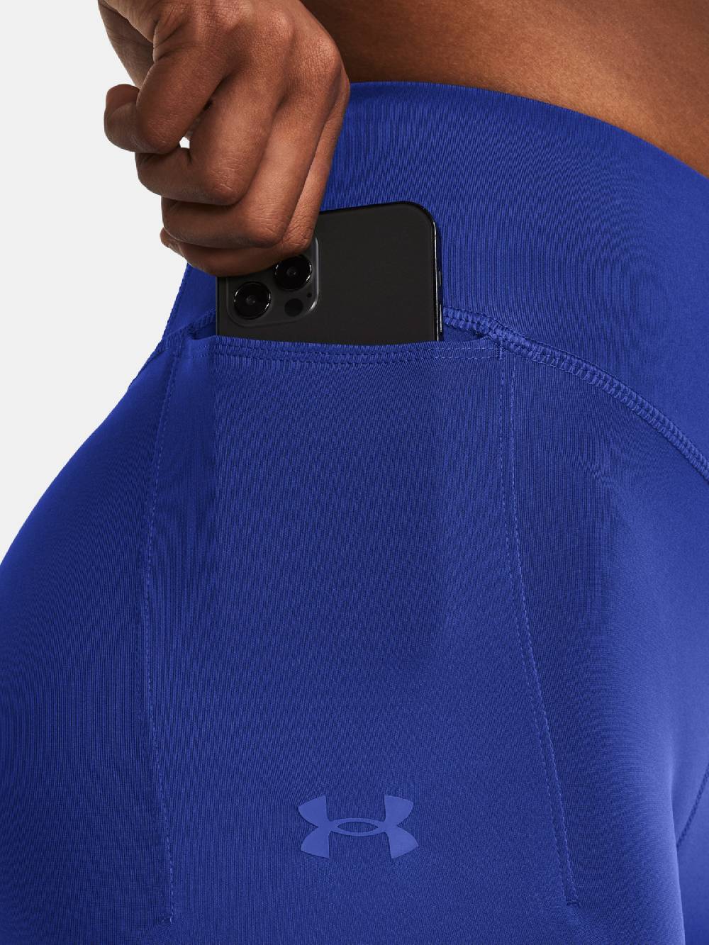 Under Armour Fly Fast Elite Ankle Tight Legging