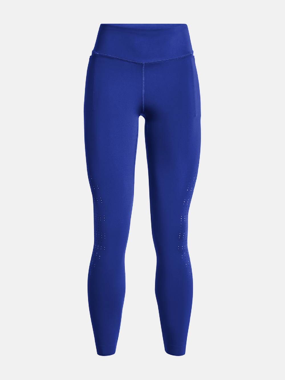 Under Armour Fly Fast Elite Ankle Tight Legging