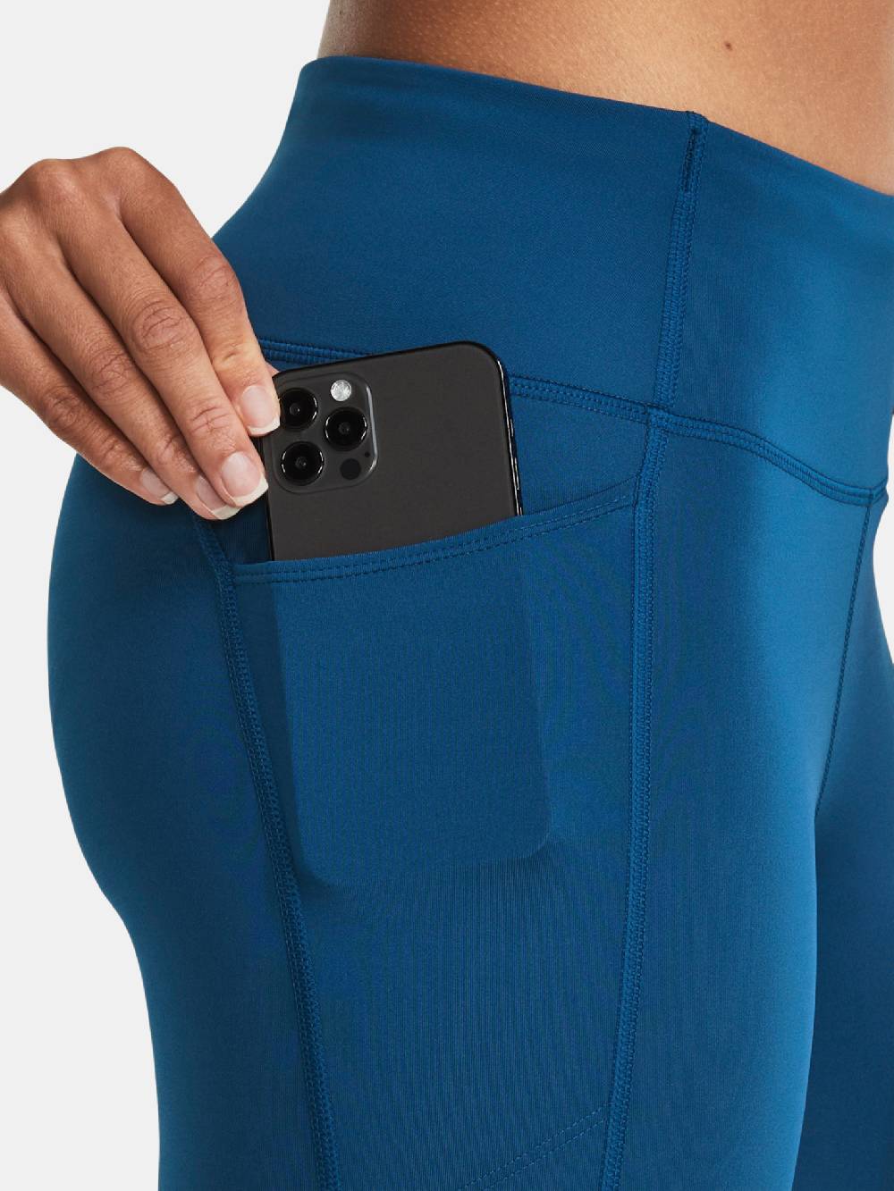 Under Armour Fly Legging