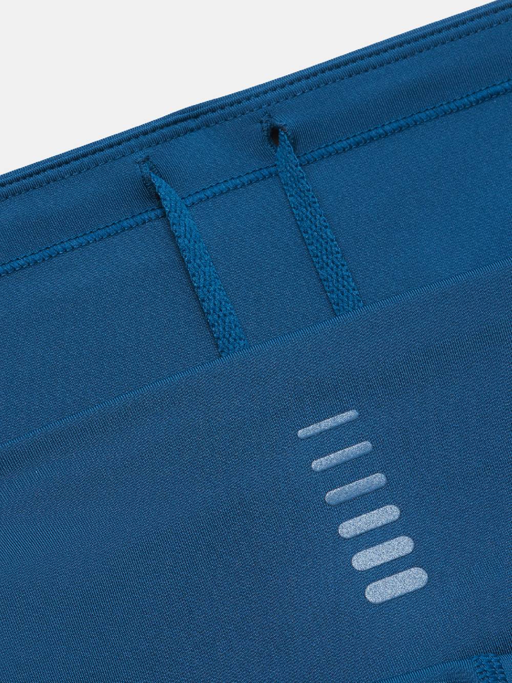 Under Armour Fly Legging