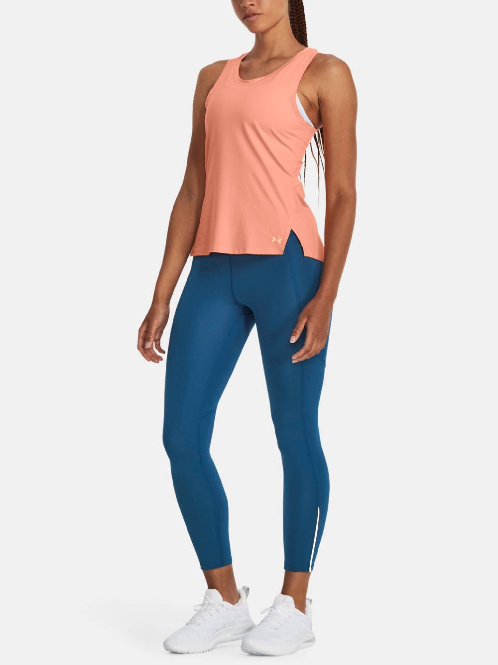 Under Armour Fly Legging