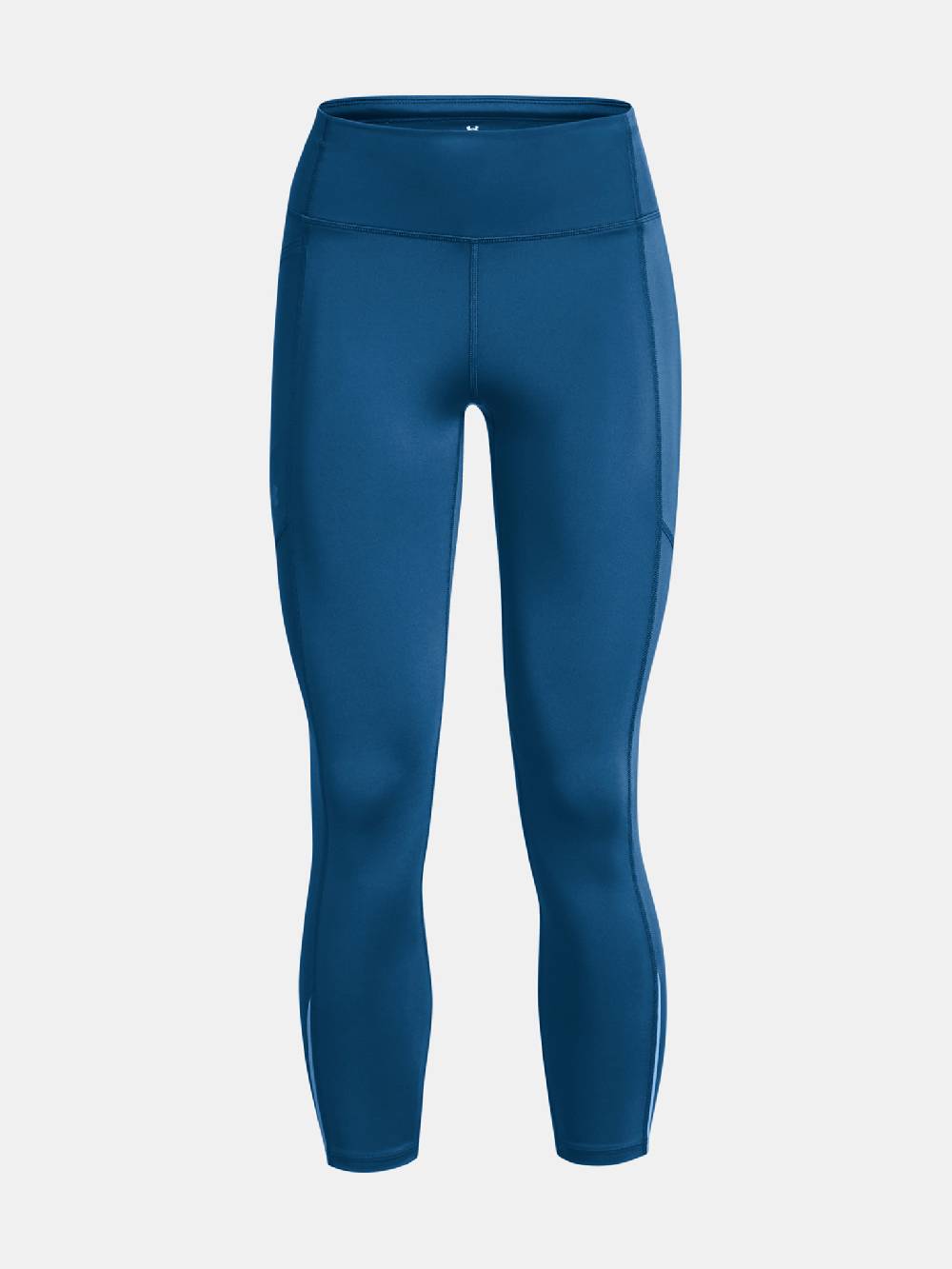 Under Armour Fly Legging