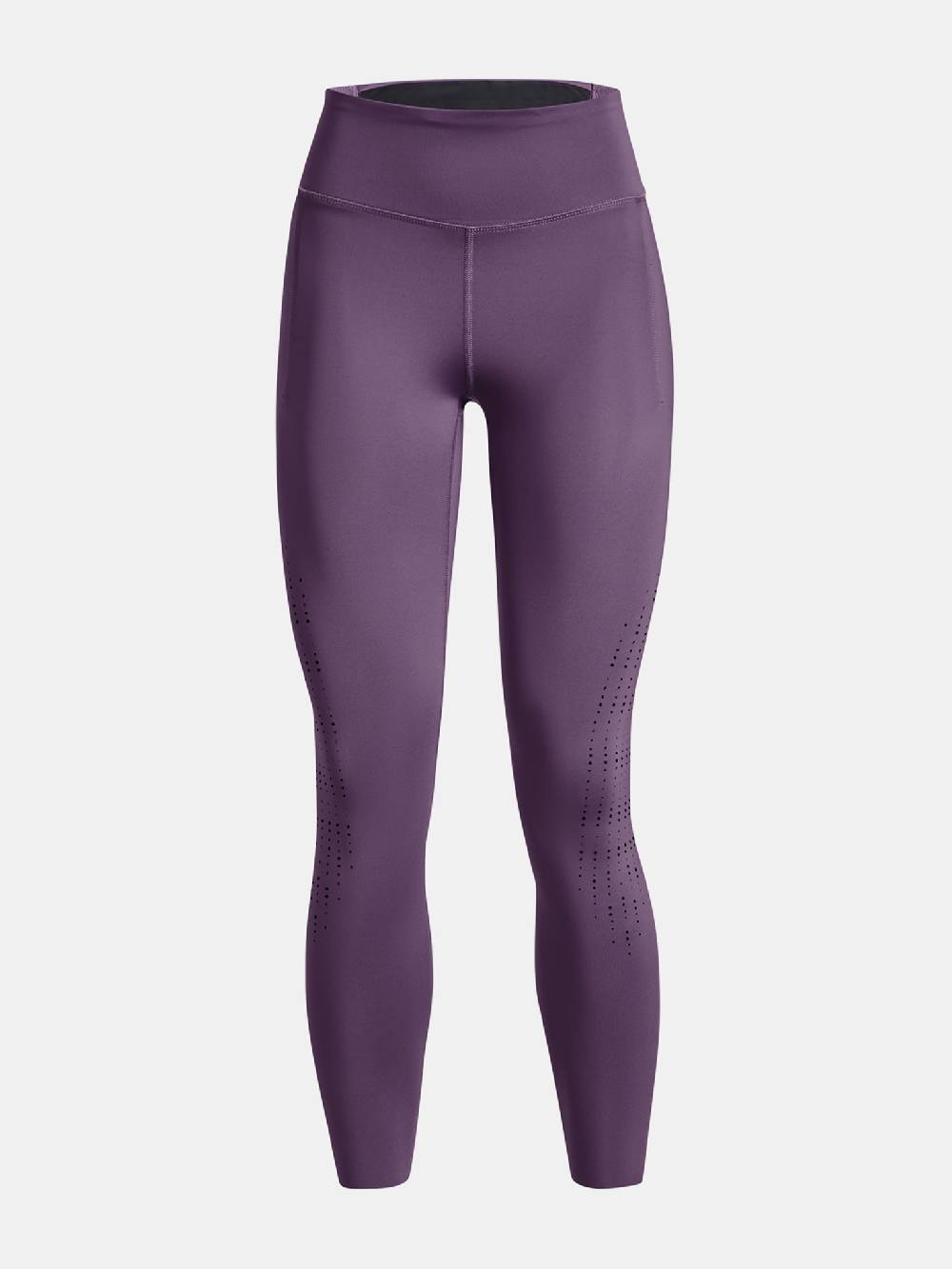 Under Armour FlyFast Elite Ankle Tight Legging