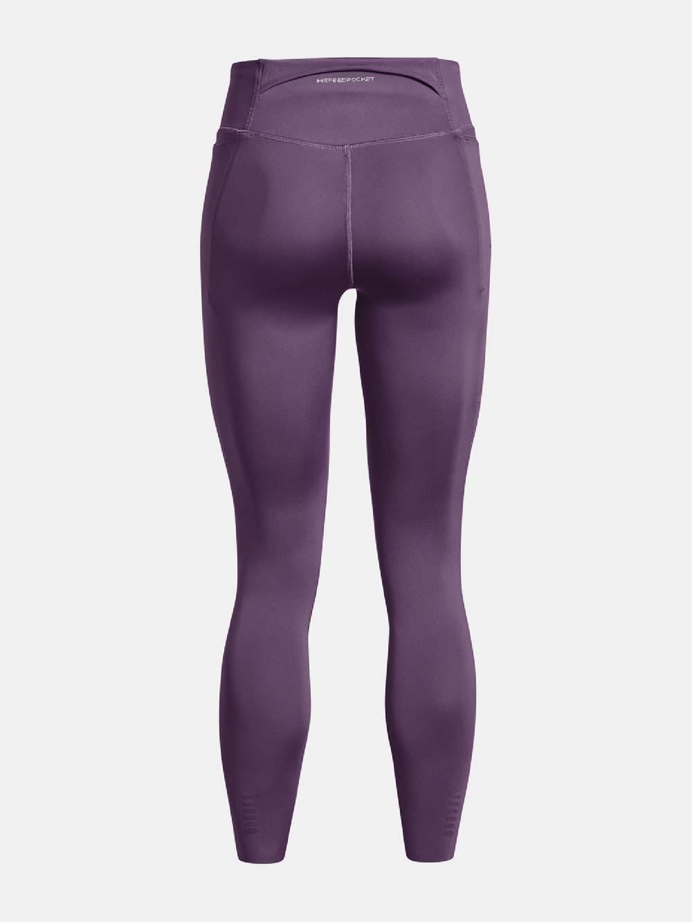 Under Armour FlyFast Elite Ankle Tight Legging