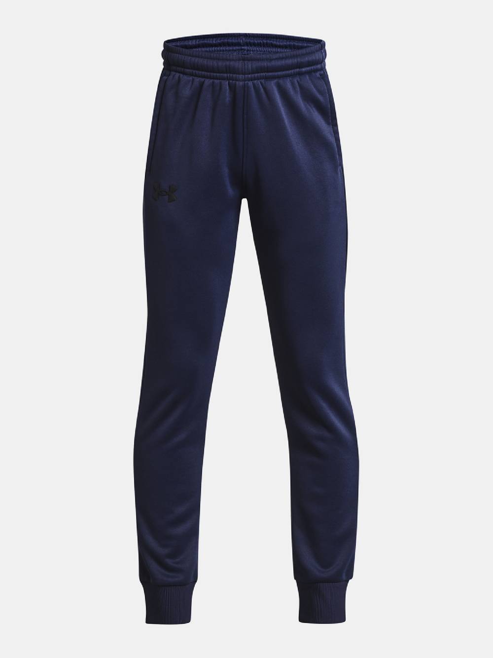 Under Armour Freizeithose Kinder