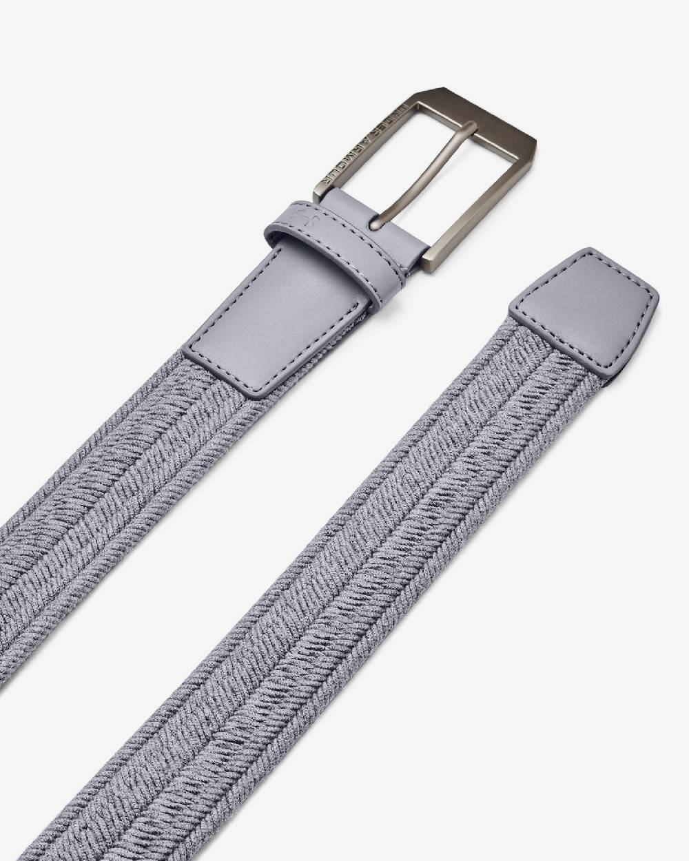 Under Armour Golf Braided Gürtel
