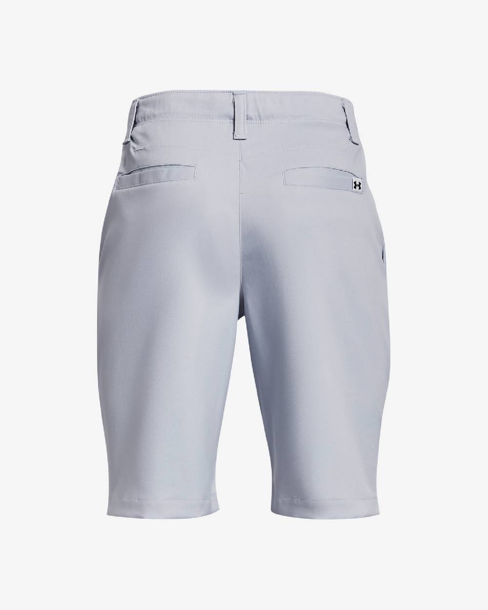Under Armour Golf Kinder Shorts