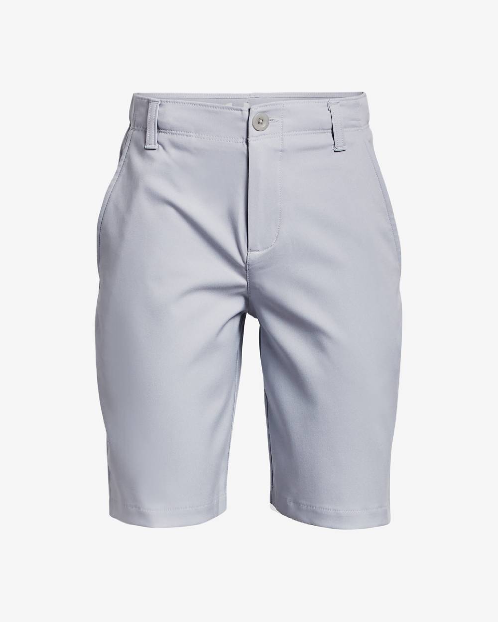 Under Armour Golf Kinder Shorts