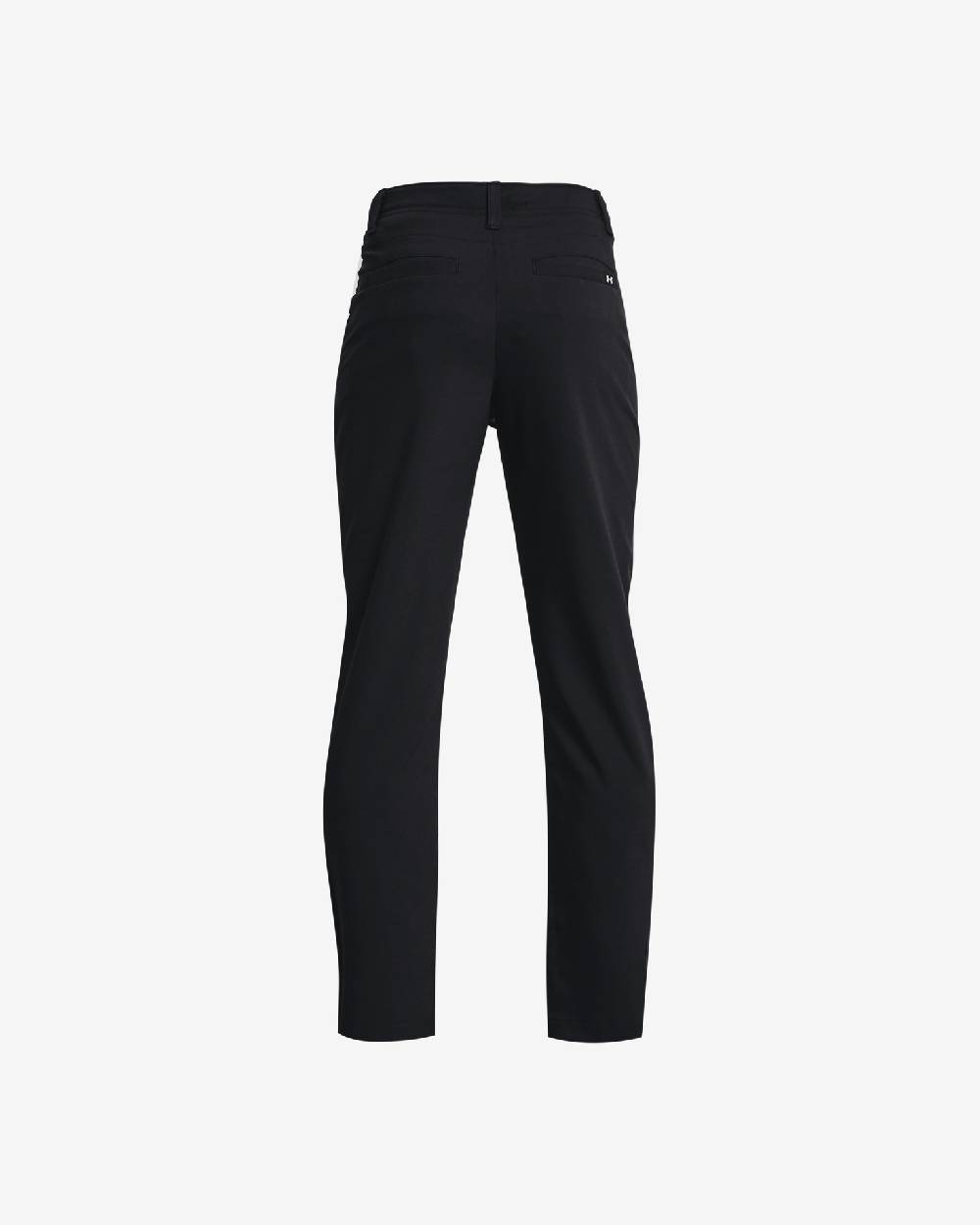 Under Armour Golf Kinderhose