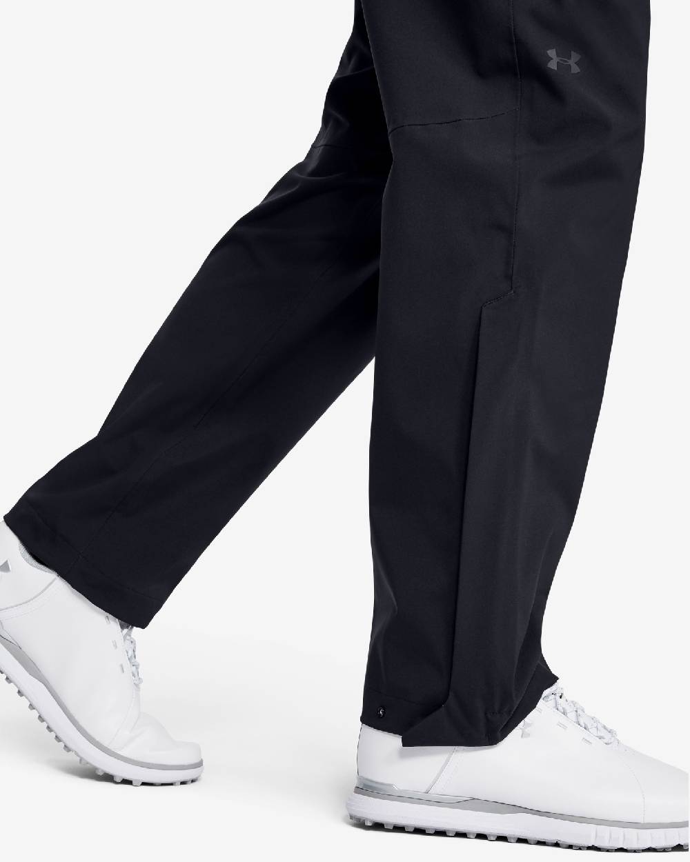 Under Armour Golf Rain Hose