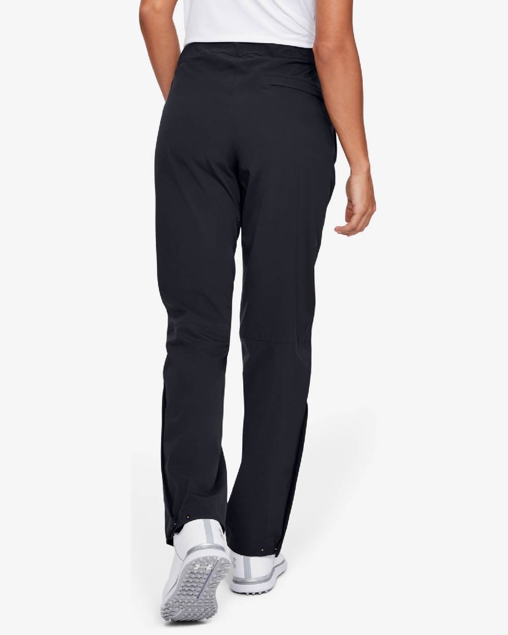 Under Armour Golf Rain Hose