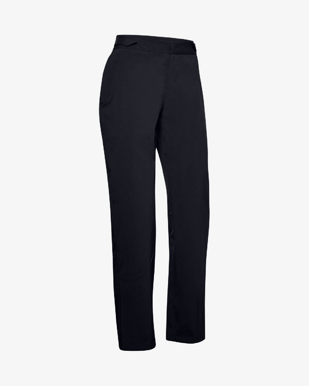 Under Armour Golf Rain Hose