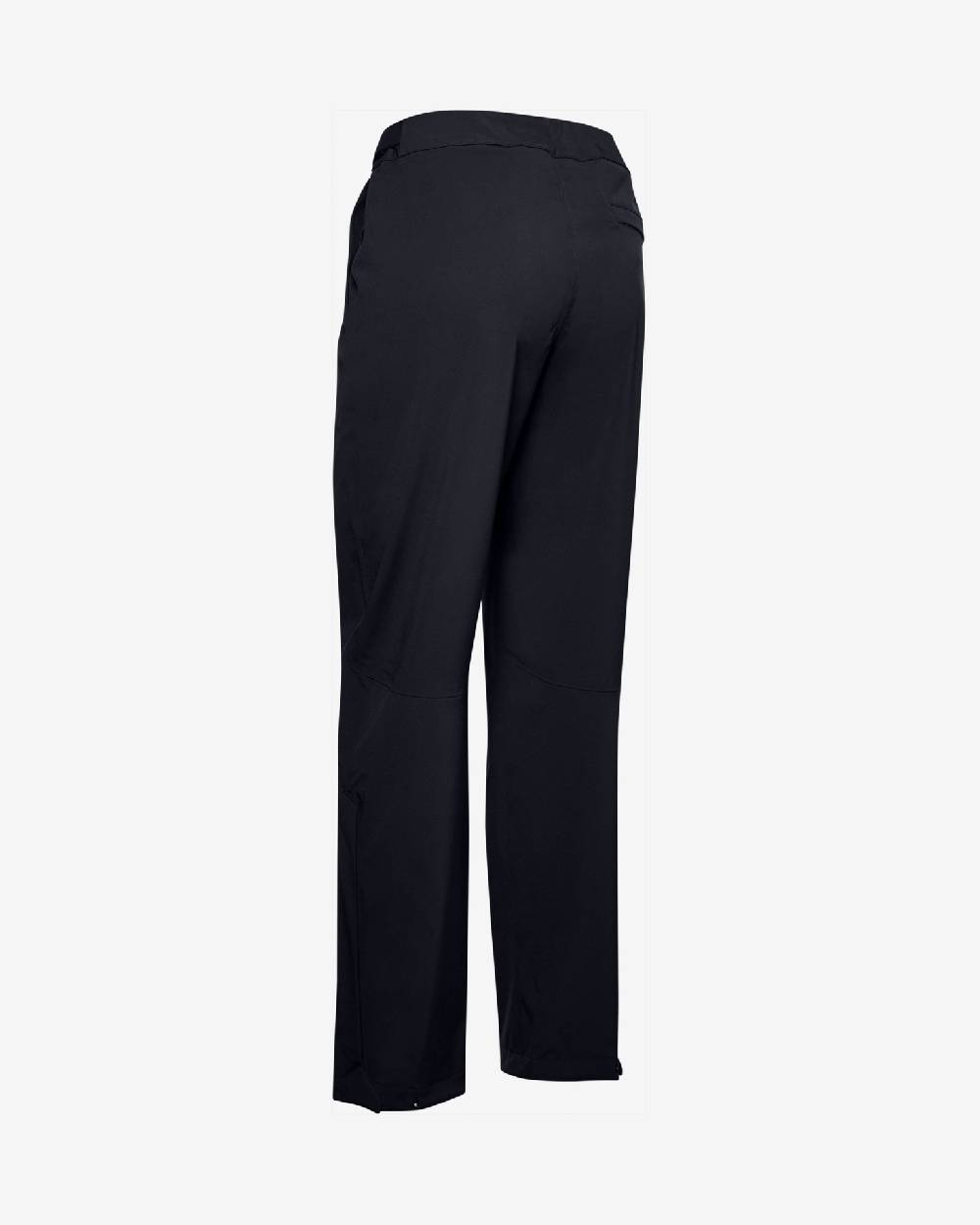 Under Armour Golf Rain Hose