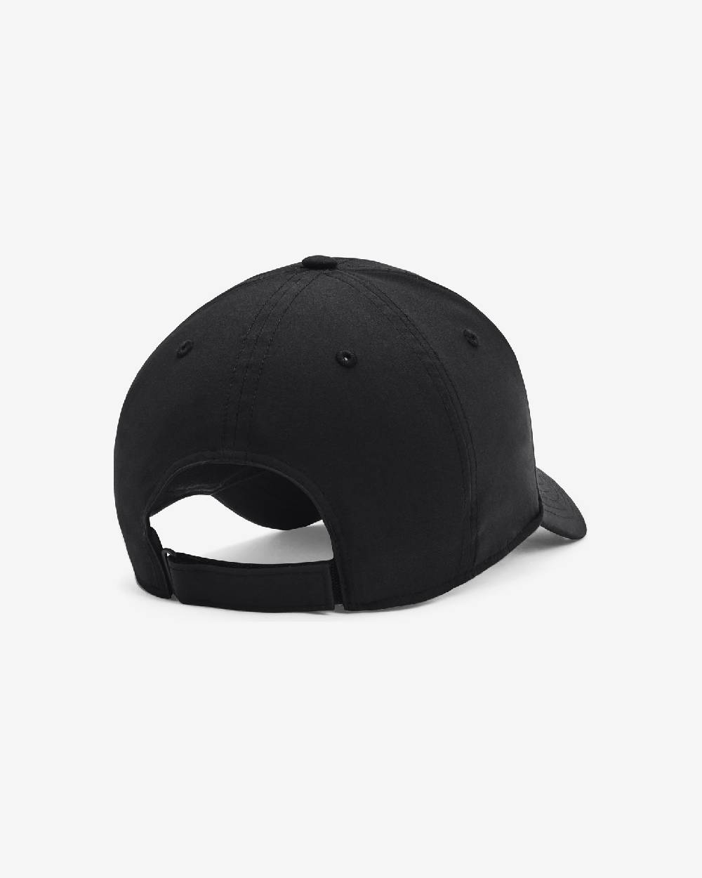 Under Armour Golf96 Schildmütze