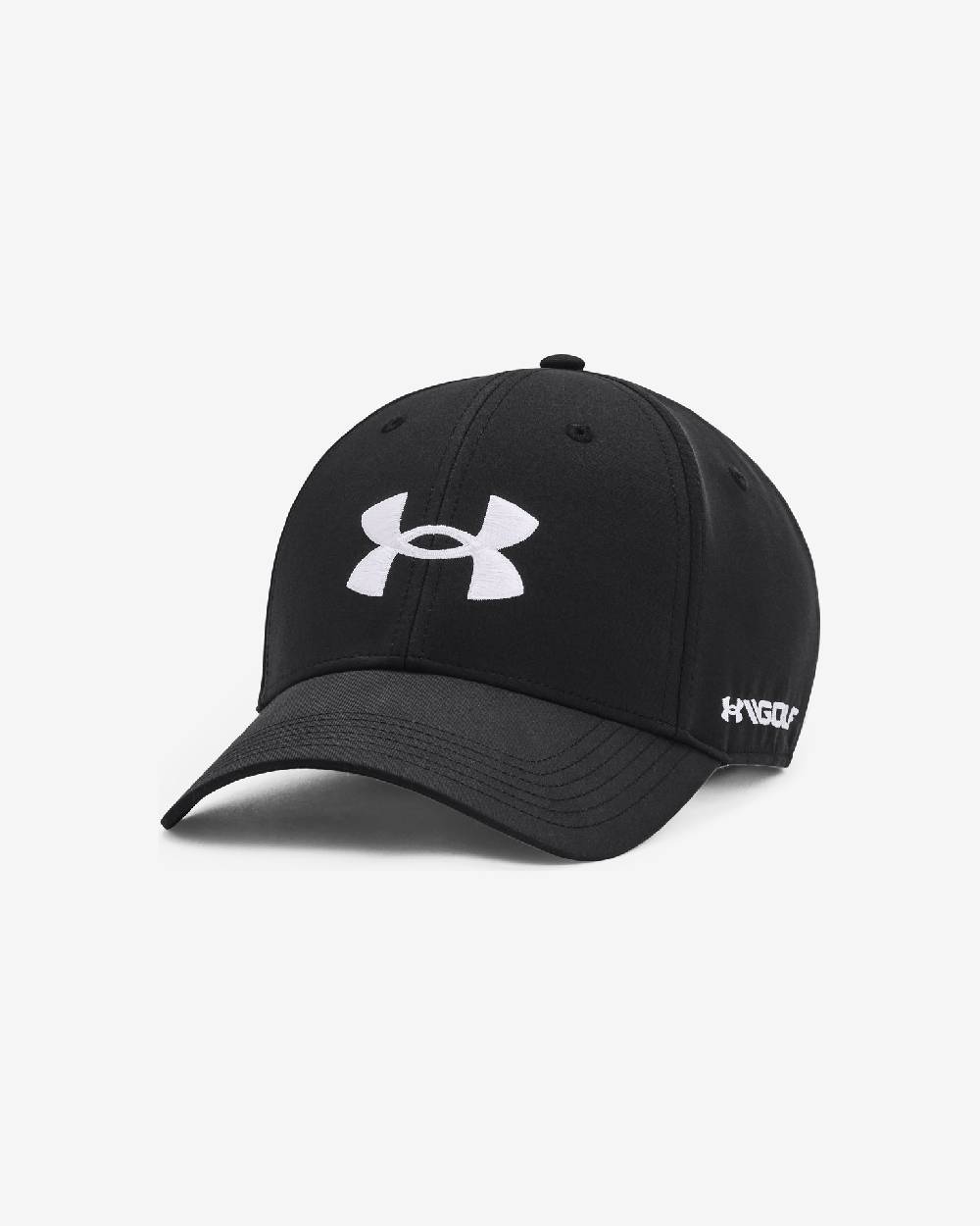 Under Armour Golf96 Schildmütze