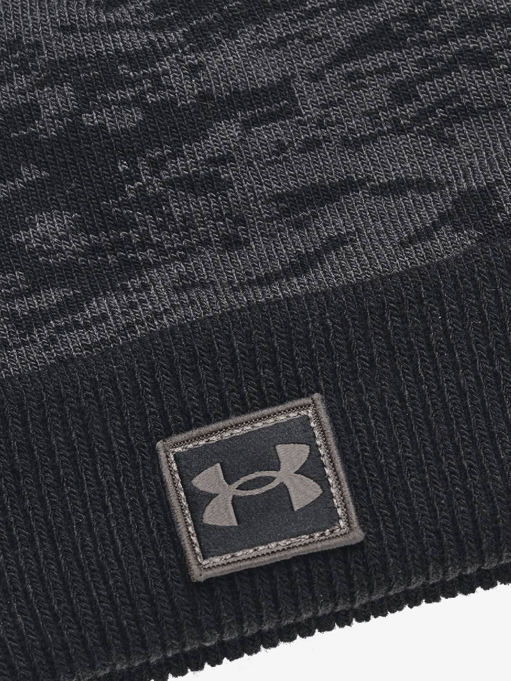 Under Armour Graphic Kindermütze