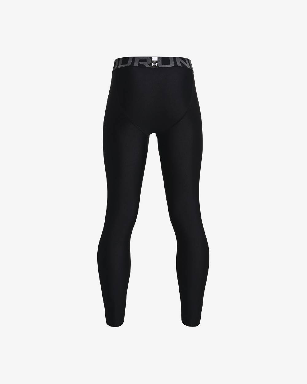 Under Armour HeatGear® Armour Kinder Leggins