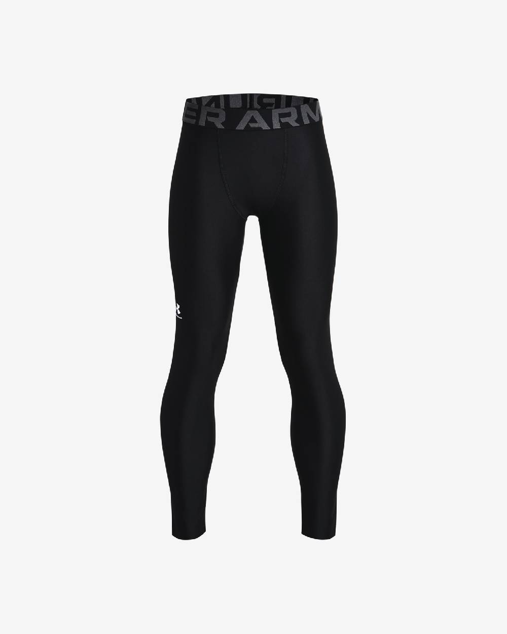 Under Armour HeatGear® Armour Kinder Leggins