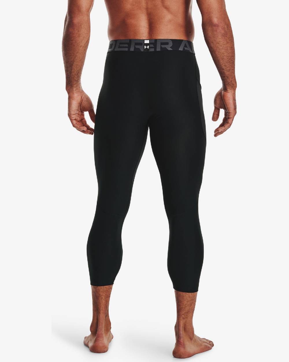 Under Armour HeatGear® Armour Legging