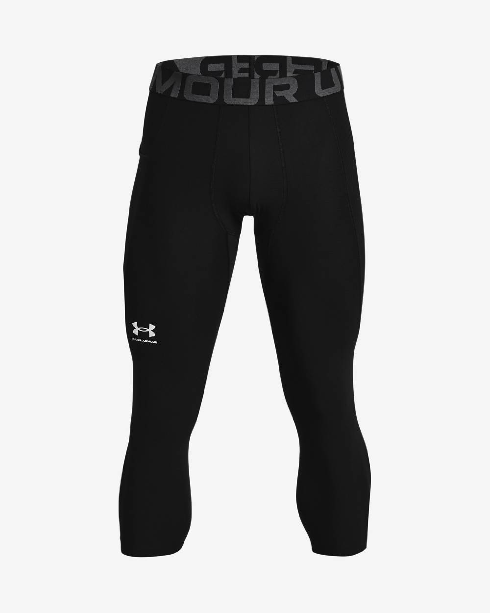 Under Armour HeatGear® Armour Legging