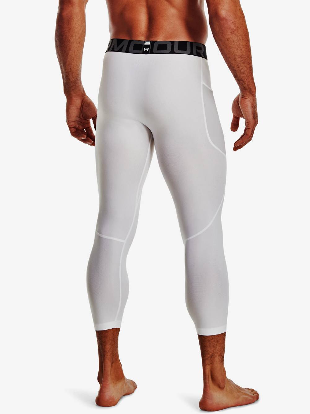 Under Armour HeatGear® Armour Legging