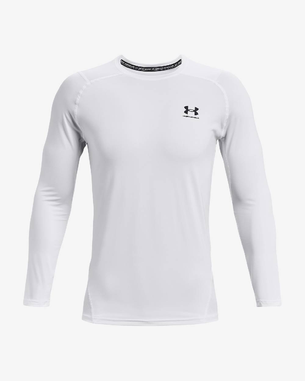 Under Armour HeatGear® Armour T-Shirt
