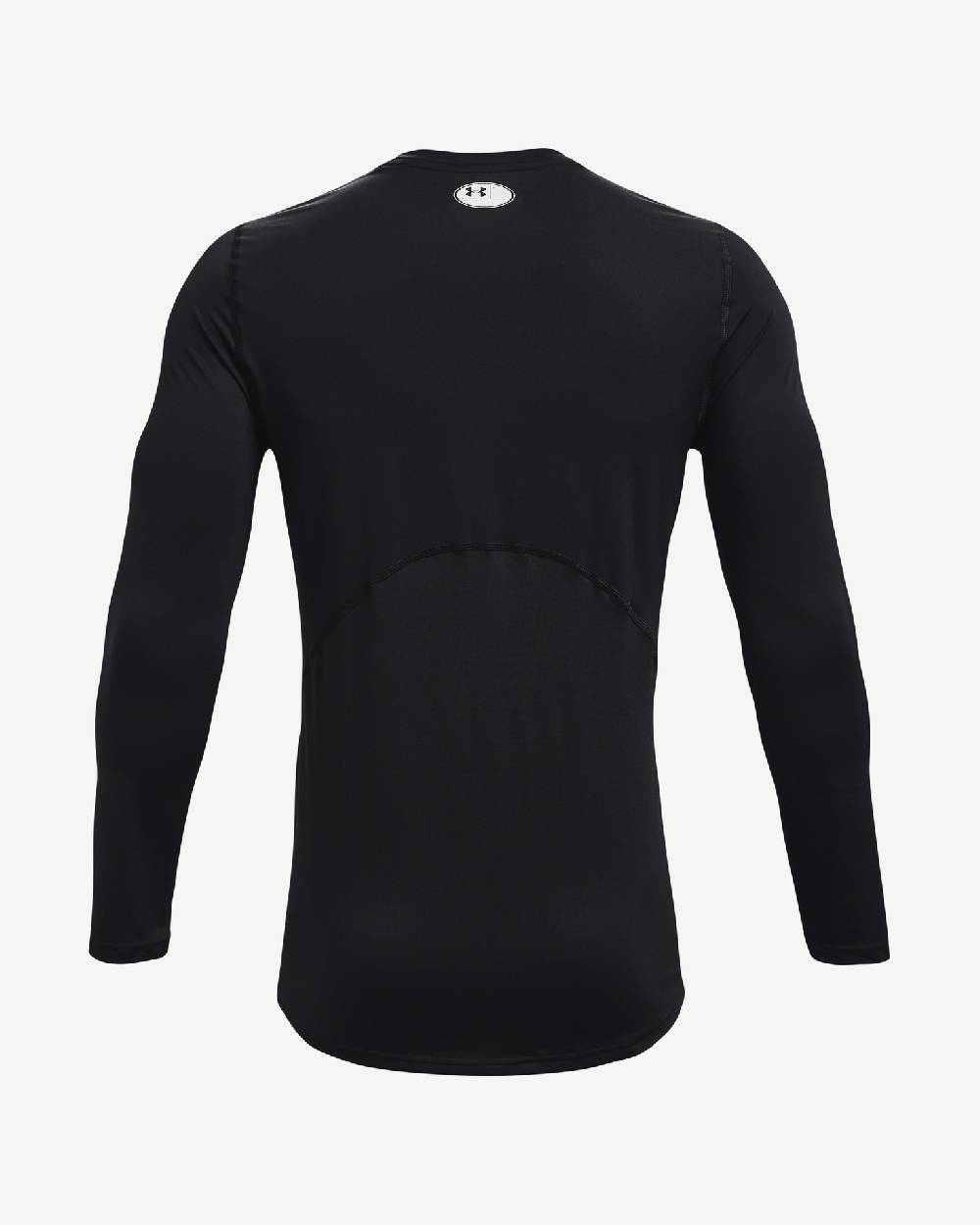 Under Armour HeatGear® Armour T-Shirt