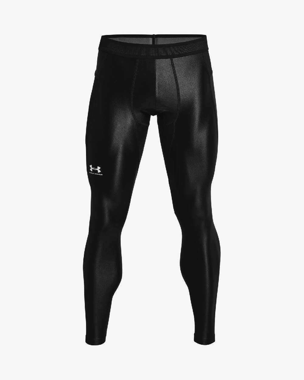 Under Armour HeatGear® Iso-Chill Legging
