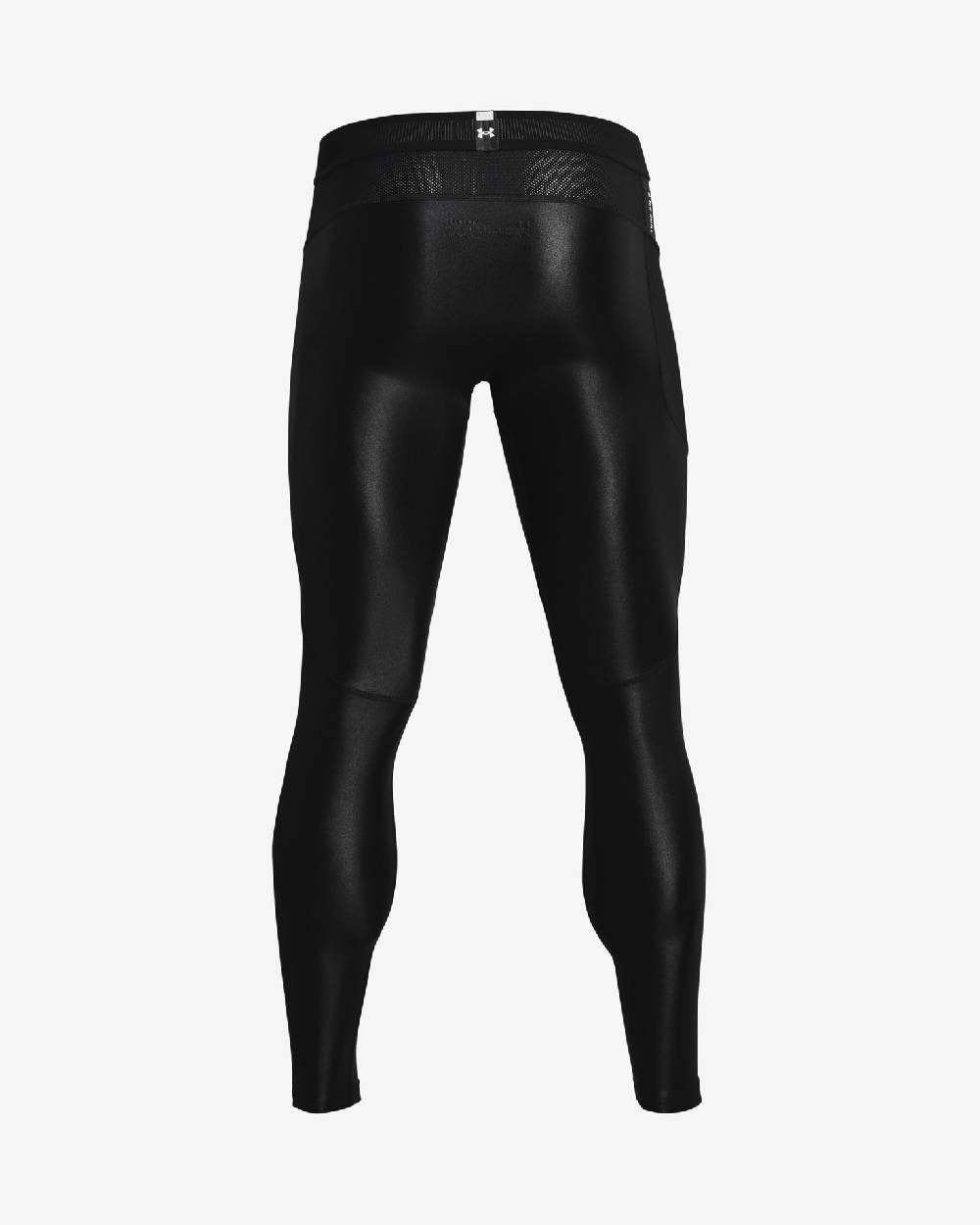 Under Armour HeatGear® Iso-Chill Legging