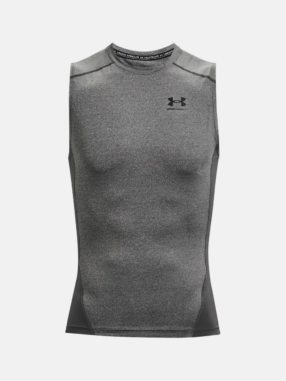Under Armour HG Armour Comp SL Tank-Top