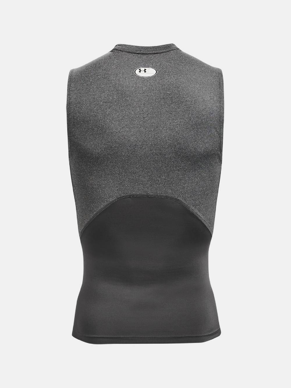 Under Armour HG Armour Comp SL Tank-Top