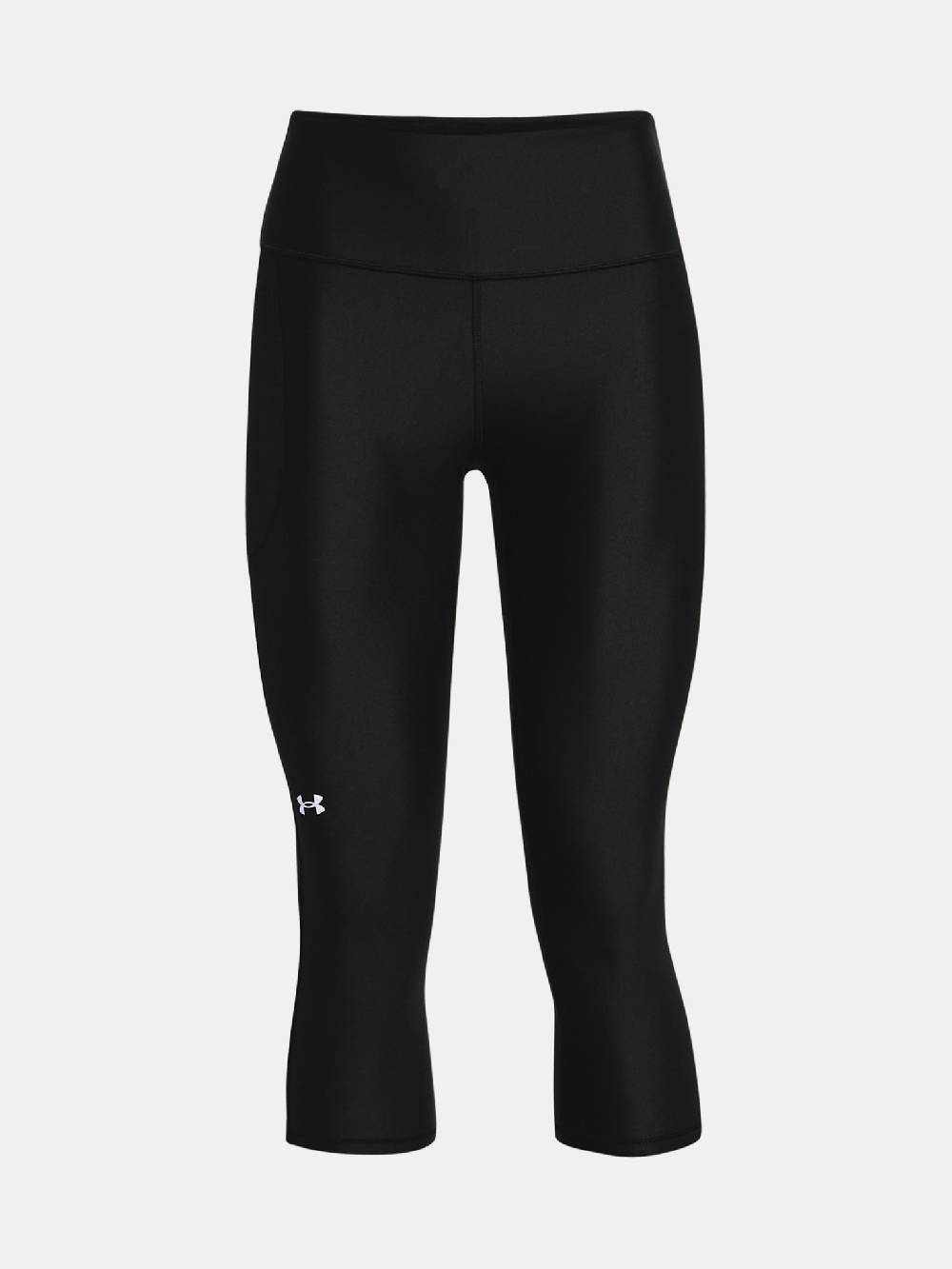 Under Armour HG Armour Hi Capri NS Legging
