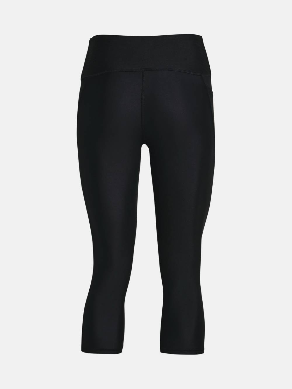 Under Armour HG Armour Hi Capri NS Legging