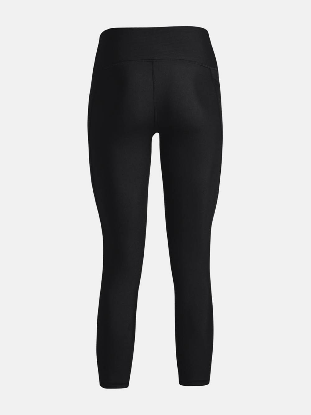 Under Armour HG Armour HiRise 7/8 NS Legging