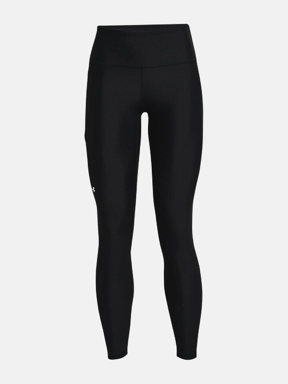 Under Armour HG Armour HiRise Leg NS Legging