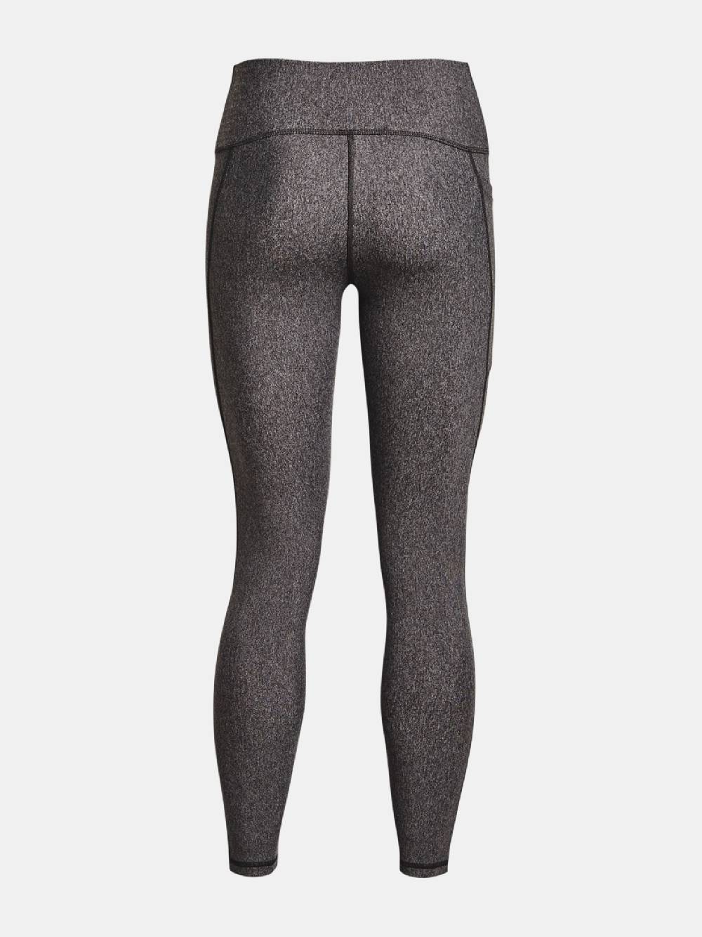 Under Armour HG Armour HiRise Leg NS Legging