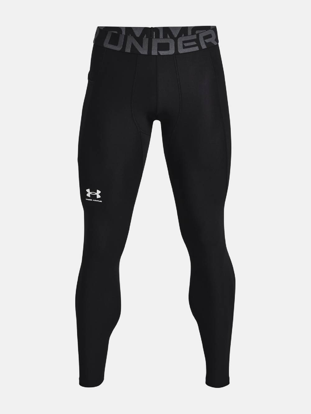 Under Armour HG Armour Legging