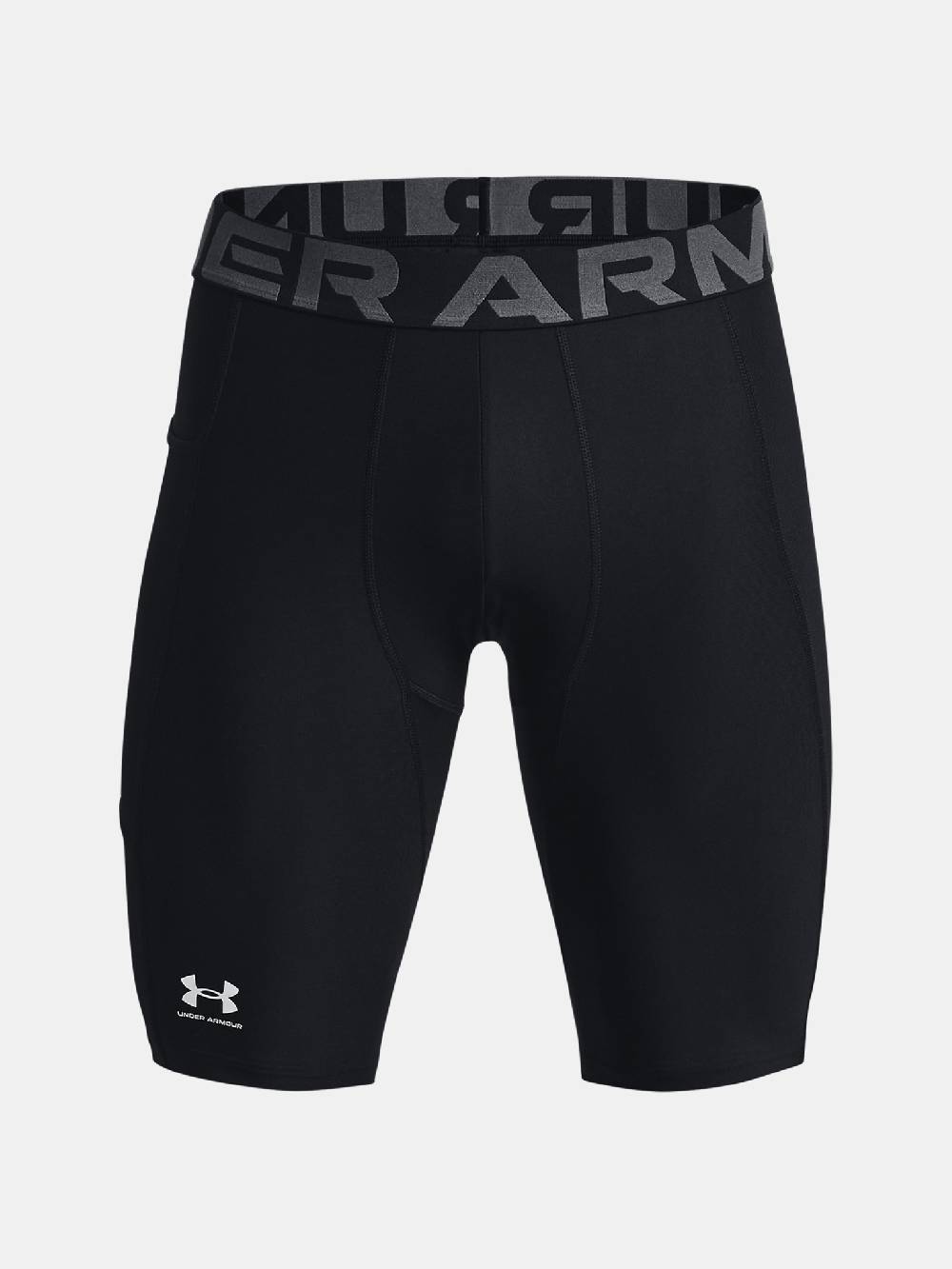 Under Armour HG Armour Lng Shorts