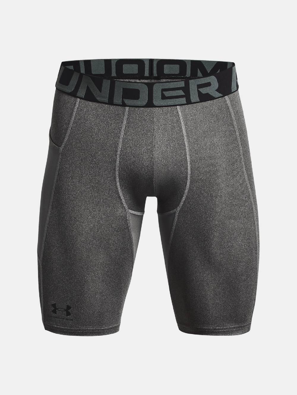 Under Armour HG Armour Lng Shorts