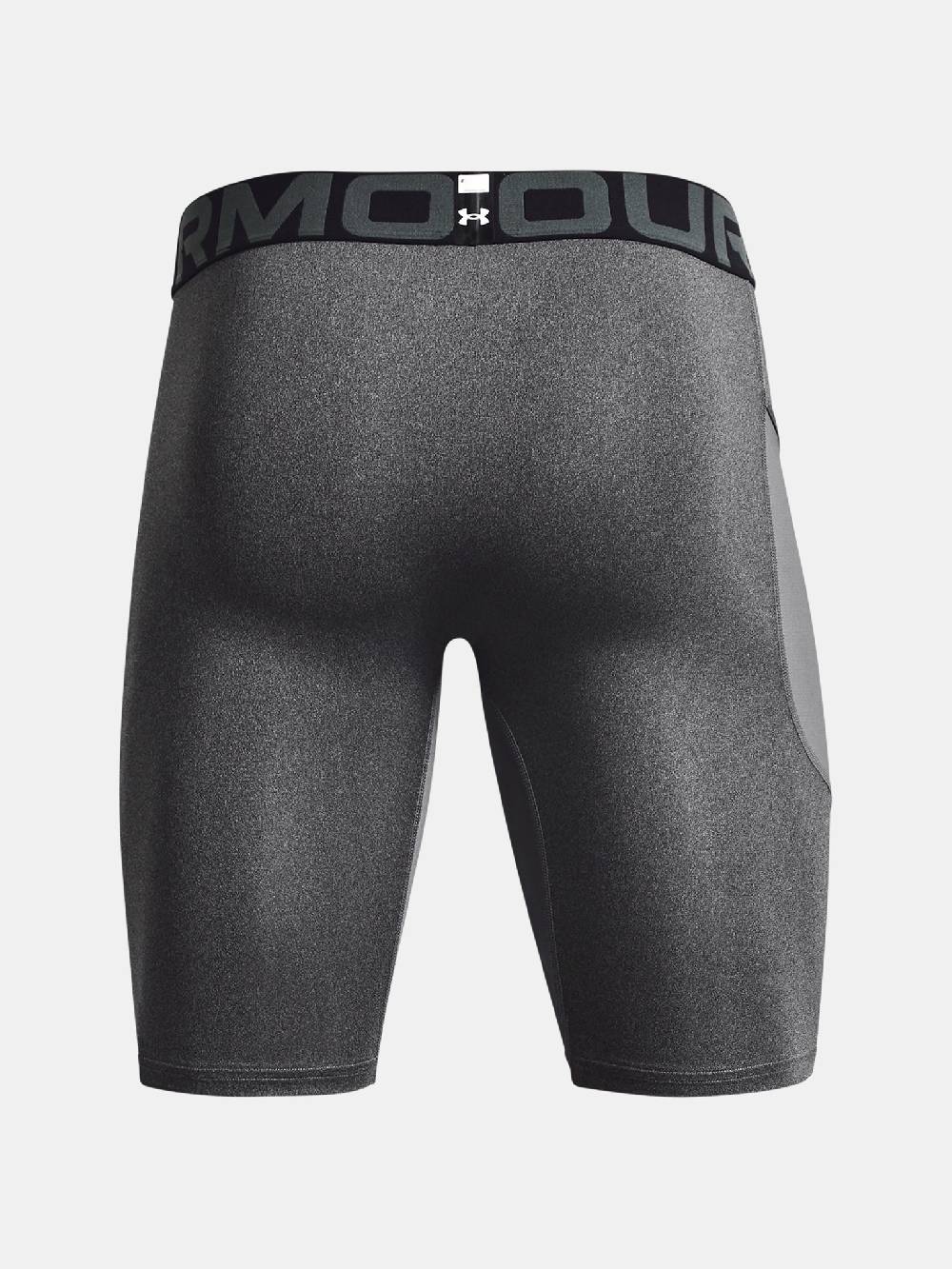 Under Armour HG Armour Lng Shorts