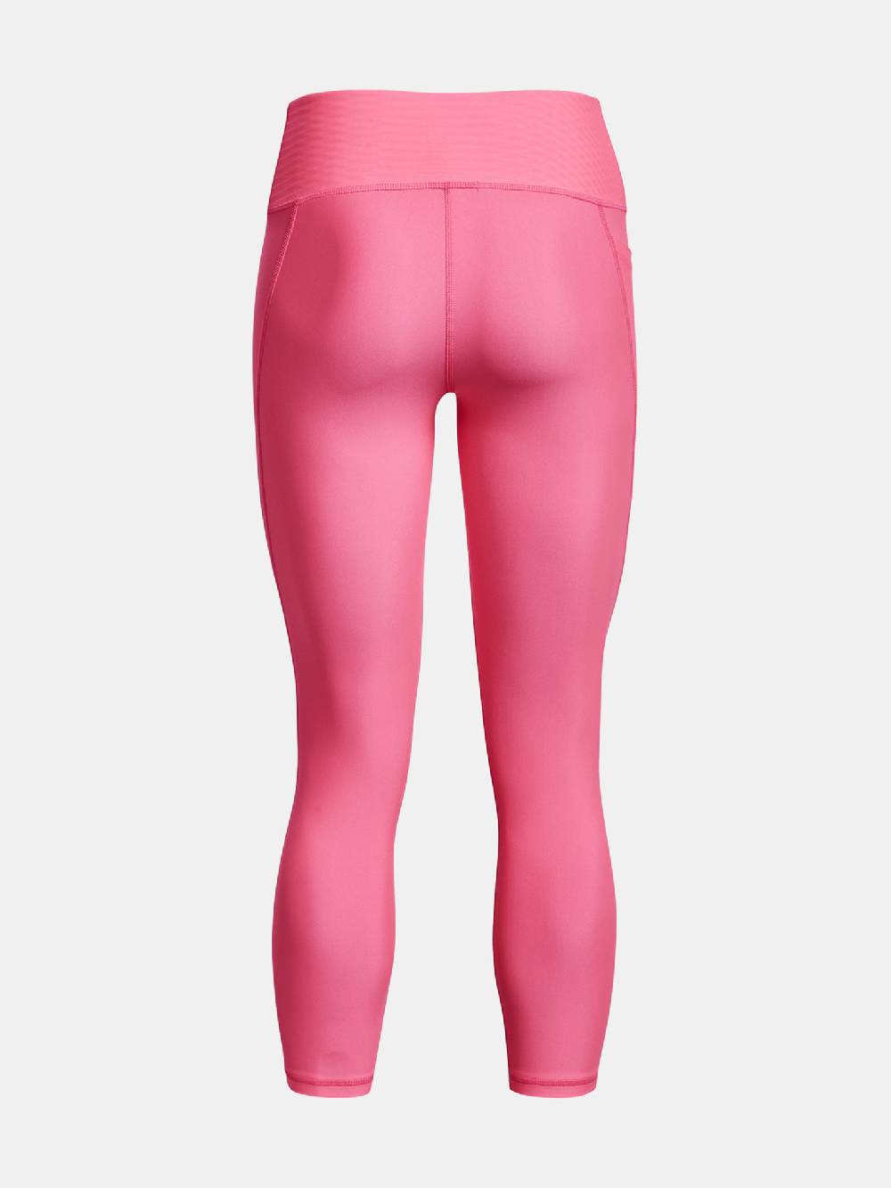 Under Armour Hi Ankle Legging