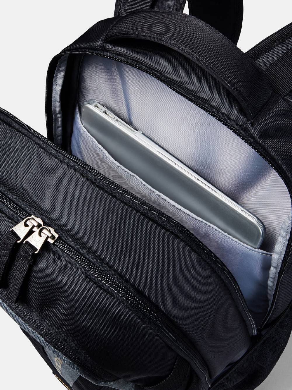 Under Armour Hustle 5.0 Rucksack
