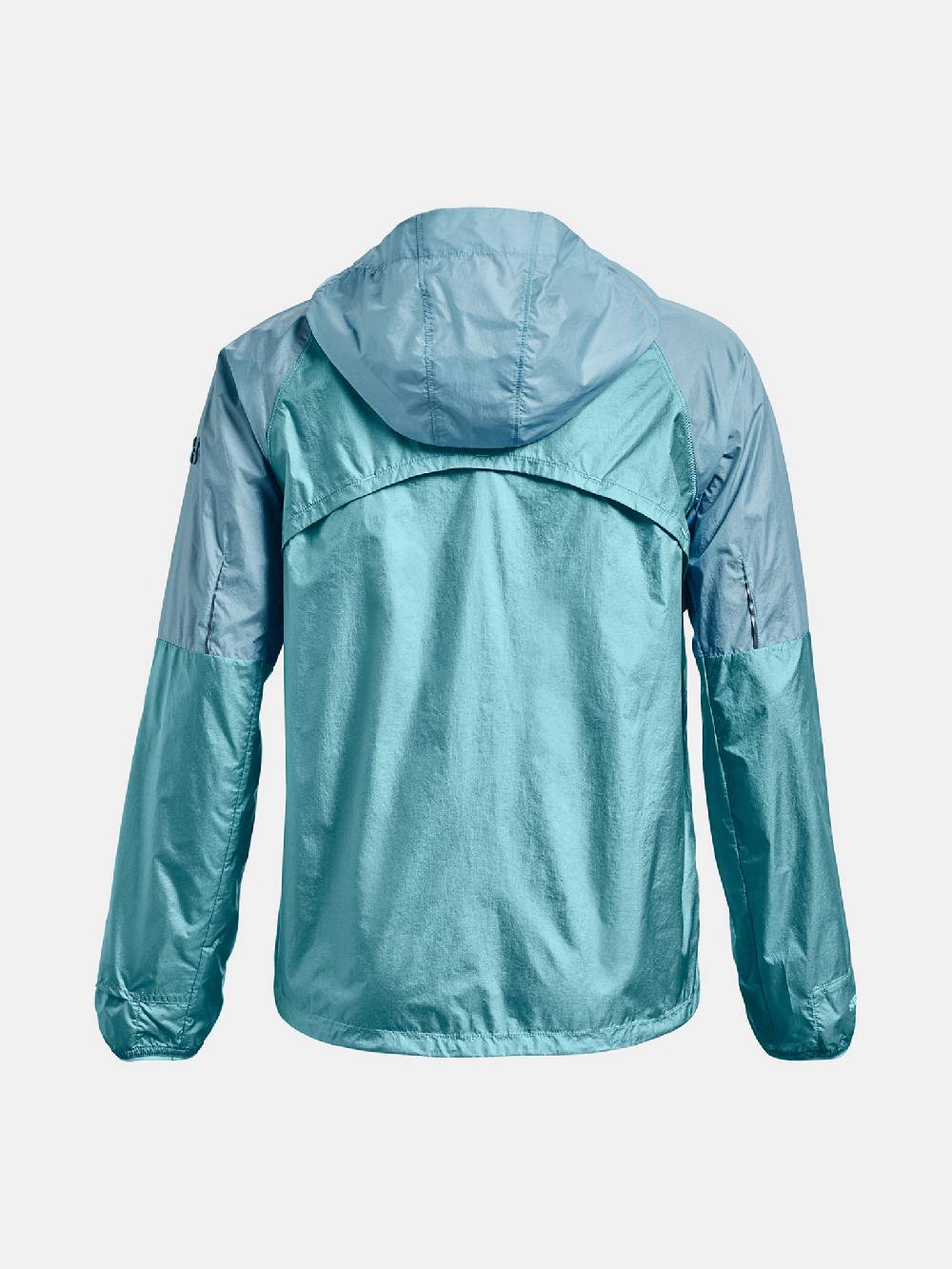 Under Armour Impasse Trail Jkt Jacke