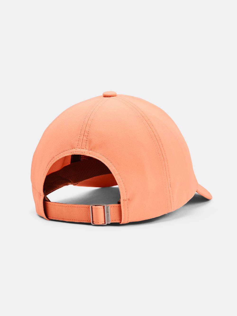 Under Armour Iso-Chill Breathe Adj Schildmütze