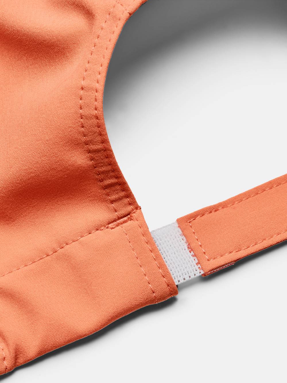Under Armour Iso-Chill Breathe Adj Schildmütze